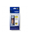 BROTHER Yellow Ink Cartridge - 5000 Pages - nr 32
