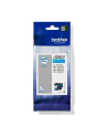 BROTHER Cyan Ink Cartridge - 5000 Pages - PROJECT USE ONLY - nr 2
