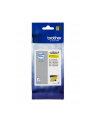 BROTHER Yellow Ink Cartridge - 5000 Pages - PROJECT USE ONLY - nr 3