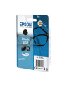 EPSON Singlepack Black 408 DURABrite Ultra Ink - nr 10