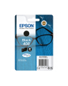 EPSON Singlepack Black 408 DURABrite Ultra Ink - nr 3