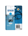 EPSON Singlepack Cyan 408 DURABrite Ultra Ink - nr 7