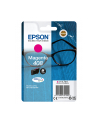 EPSON Singlepack Magenta 408 DURABrite Ultra Ink - nr 2