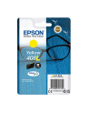 EPSON Singlepack Yellow 408XL DURABrite Ultra Ink - nr 8