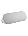 dell technologies DELL Speakerphone SP3022 - nr 1