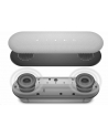 dell technologies DELL Speakerphone SP3022 - nr 8