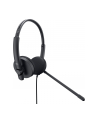 dell technologies D-ELL Stereo Headset WH1022 - nr 10