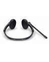 dell technologies D-ELL Stereo Headset WH1022 - nr 13