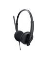 dell technologies D-ELL Stereo Headset WH1022 - nr 14