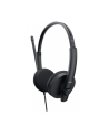 dell technologies D-ELL Stereo Headset WH1022 - nr 15