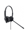 dell technologies D-ELL Stereo Headset WH1022 - nr 17