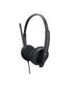 dell technologies D-ELL Stereo Headset WH1022 - nr 2