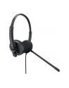 dell technologies D-ELL Stereo Headset WH1022 - nr 4