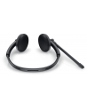 dell technologies D-ELL Stereo Headset WH1022 - nr 7