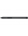 dell technologies D-ELL Active Pen PN5122W - nr 3