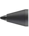 dell technologies D-ELL Active Pen PN5122W - nr 4