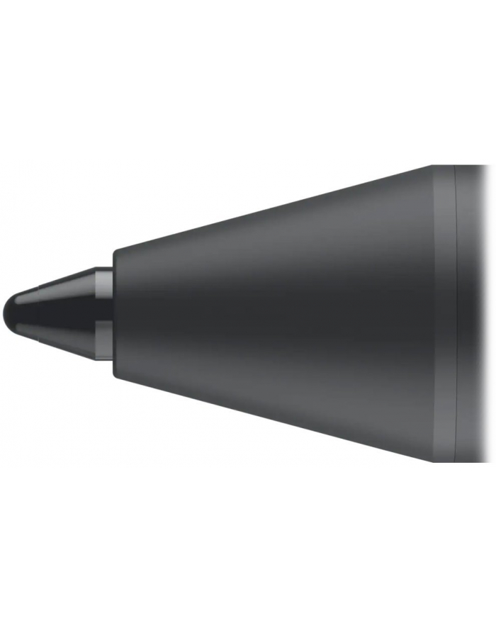 dell technologies D-ELL Active Pen PN5122W główny