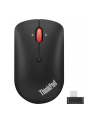 LENOVO ThinkPad USB-C Wireless Compact Mouse - nr 10