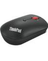 LENOVO ThinkPad USB-C Wireless Compact Mouse - nr 14