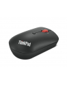 LENOVO ThinkPad USB-C Wireless Compact Mouse - nr 16