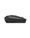 LENOVO ThinkPad USB-C Wireless Compact Mouse - nr 19