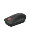 LENOVO ThinkPad USB-C Wireless Compact Mouse - nr 20