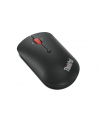 LENOVO ThinkPad USB-C Wireless Compact Mouse - nr 21