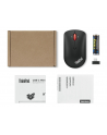 LENOVO ThinkPad USB-C Wireless Compact Mouse - nr 22