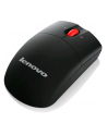 LENOVO ThinkPad USB-C Wireless Compact Mouse - nr 24
