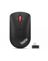 LENOVO ThinkPad USB-C Wireless Compact Mouse - nr 27