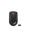LENOVO ThinkPad USB-C Wireless Compact Mouse - nr 2
