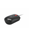 LENOVO ThinkPad USB-C Wired Compact Mouse - nr 11