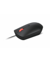 LENOVO ThinkPad USB-C Wired Compact Mouse - nr 12