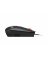 LENOVO ThinkPad USB-C Wired Compact Mouse - nr 13