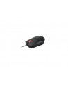 LENOVO ThinkPad USB-C Wired Compact Mouse - nr 1