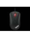 LENOVO ThinkPad USB-C Wired Compact Mouse - nr 3