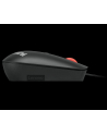 LENOVO ThinkPad USB-C Wired Compact Mouse - nr 4