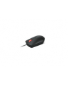LENOVO ThinkPad USB-C Wired Compact Mouse - nr 6