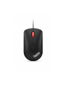 LENOVO ThinkPad USB-C Wired Compact Mouse - nr 9