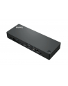 LENOVO ThinkPad Universal Thunderbolt 4 Smart Dock ((wersja europejska)) - nr 14