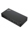 LENOVO ThinkPad Universal Thunderbolt 4 Smart Dock ((wersja europejska)) - nr 31