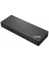 LENOVO ThinkPad Universal Thunderbolt 4 Smart Dock ((wersja europejska)) - nr 12