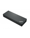 LENOVO ThinkPad Universal Thunderbolt 4 Smart Dock ((wersja europejska)) - nr 13