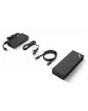 LENOVO ThinkPad Universal Thunderbolt 4 Smart Dock ((wersja europejska)) - nr 16