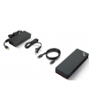 LENOVO ThinkPad Universal Thunderbolt 4 Smart Dock ((wersja europejska)) - nr 28