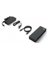 LENOVO ThinkPad Universal Thunderbolt 4 Smart Dock ((wersja europejska)) - nr 29