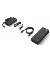 LENOVO ThinkPad Universal Thunderbolt 4 Smart Dock ((wersja europejska)) - nr 4
