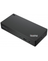 LENOVO ThinkPad Universal Thunderbolt 4 Smart Dock ((wersja europejska)) - nr 8