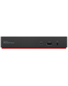 LENOVO ThinkPad Universal USB-C Smart Dock ((wersja europejska)) - nr 12