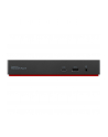 LENOVO ThinkPad Universal USB-C Smart Dock ((wersja europejska)) - nr 16